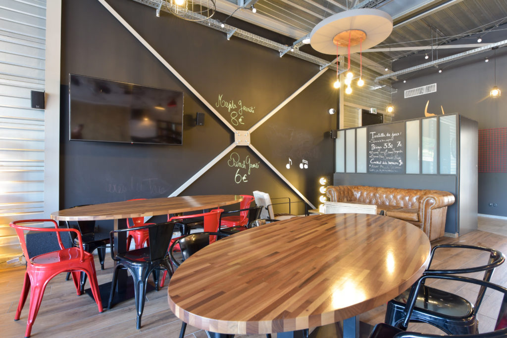 bar-tapas-st-andre-de-cubzac