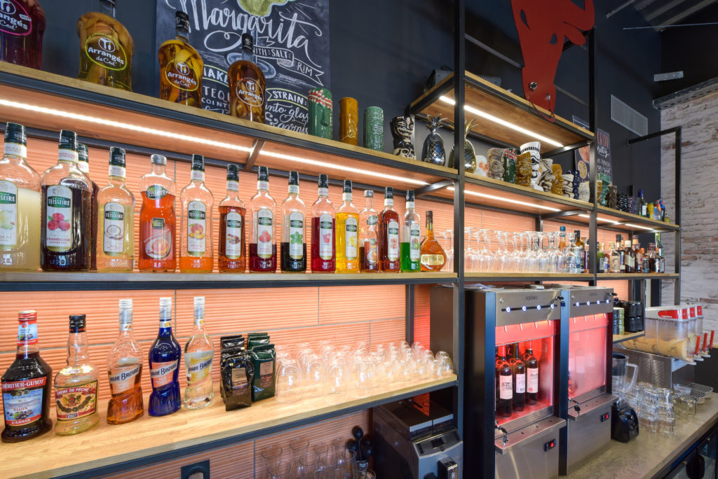 cocktails-saint-andre-de-cubzac
