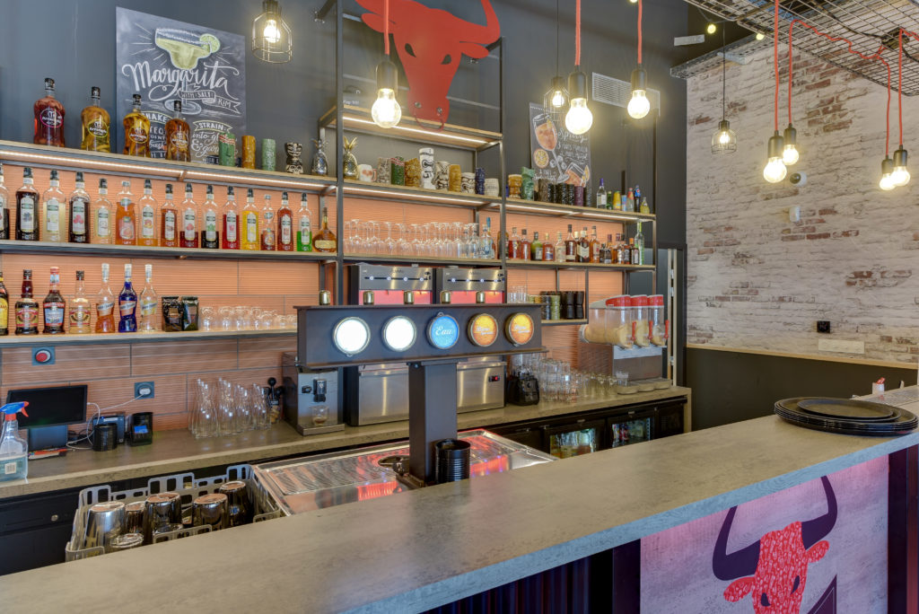 cocktails-saint-andre-de-cubzac