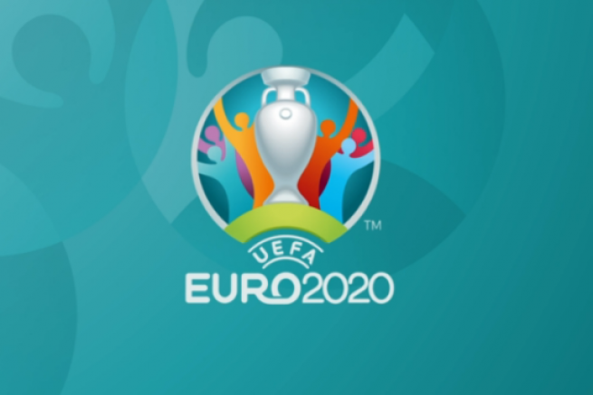 voir la finale Euro 2020